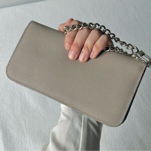 Danier phone wallet